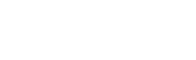 欧义下载电脑版 logo